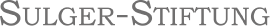 sulger-stiftung.png